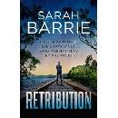 Retribution