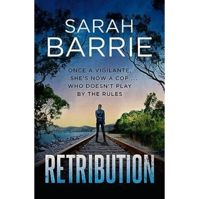 Retribution