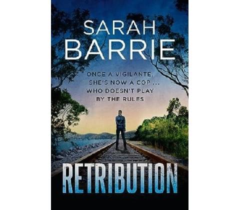 Retribution