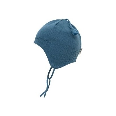 Devold Hildre Merino Beanie Kid