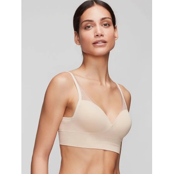 Image 1 of Gisela СУТИЕН 1/0385 piel gisela