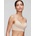 Gisela СУТИЕН 1/0385 piel gisela