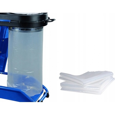 Scheppach DC 12 / HA 1600 / HD 12 – Zboží Mobilmania