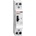 Lovato CNM3220220