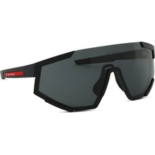 Prada Linea Rossa PS04WS DG006F