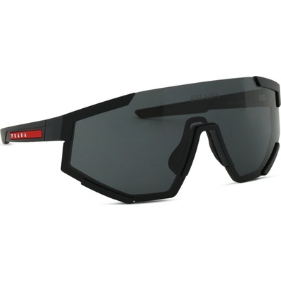 Prada Linea Rossa PS04WS DG006F