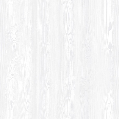 Origin 347533 Metalická sivá vliesová tapeta imitacia dreva Matières Wood rozmery 0,53 x 10,05 m