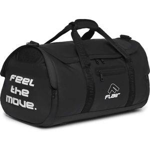 FLAIR Сак 600039 (600039-black)