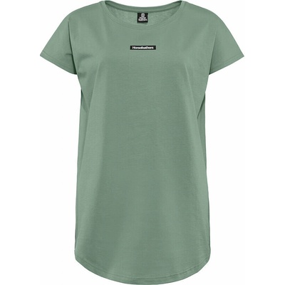 Top Neda iceberg green