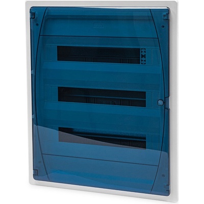 IDE GOLD-PHW 54-T