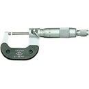 Proma Mikrometr 25