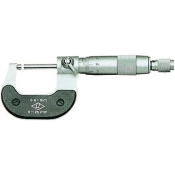 Proma Mikrometr 25