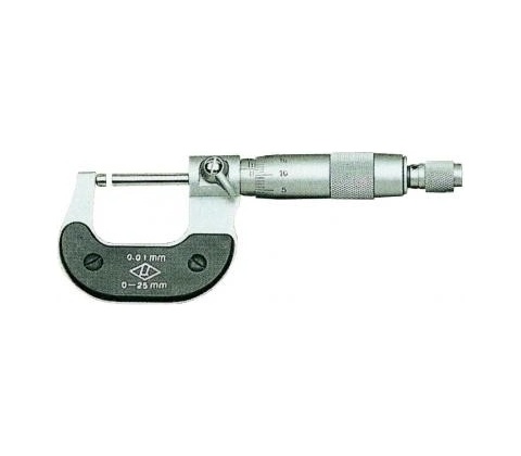 Proma Mikrometr 25