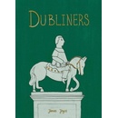 Dubliners Collector's Edition Joyce James