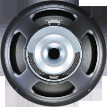 Celestion TF-1225e