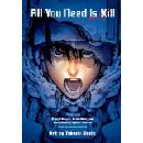 All You Need is Kill Takeuchi Ryosuke