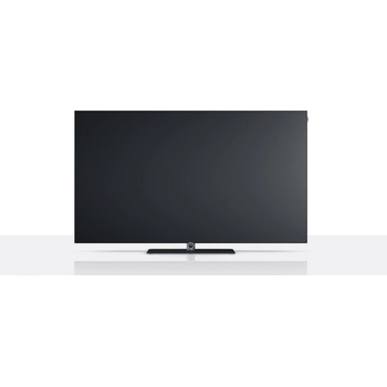 LOEWE Bild I dr+ 60435D70