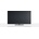 LOEWE Bild I dr+ 60435D70