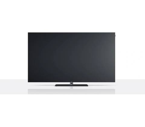 LOEWE Bild I dr+ 60435D70