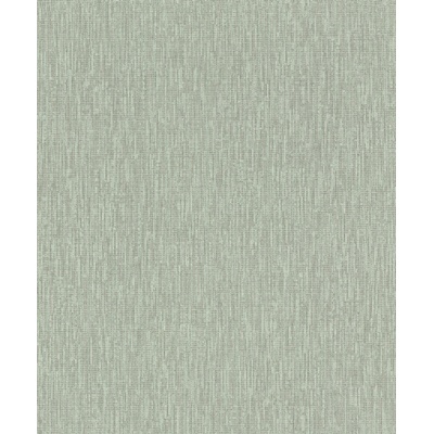 Rasch 484236 Vliesová tapeta na zeď Florentine III rozměry 0,53 x 10,05 m