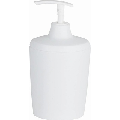 Spirella LEMON OPAQUE 1011386