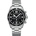 Certina C032.434.11.057.00