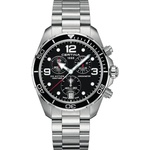 Certina C032.434.11.057.00 Часовници
