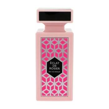 Flavia Éclat de Rosier EDP 90 ml