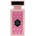 Flavia Éclat de Rosier EDP 90 ml
