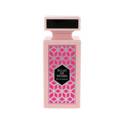 Flavia Éclat de Rosier EDP 90 ml