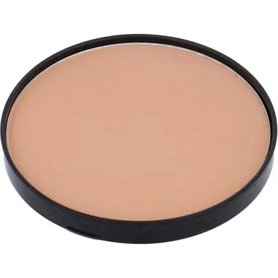 Artdeco High Definition Compact Powder Refill компактна пудра 10 g нюанс 6 Soft Fawn
