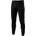 DYNAFIT Мъжки туристически панталон Dynafit Traverse Dynastretch Pant Walking trousers - Black Out - размер M (010-1662-0112)