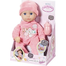 Zapf Creation Baby Annabell Little Annabell 36 cm