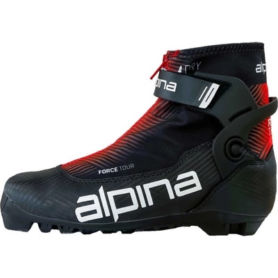 Alpina Force Skate 2023/24