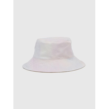 GAP Детска двулицева шапка GAP GAP | Rozov | Момичешки | 52