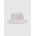GAP Детска двулицева шапка GAP GAP | Rozov | Момичешки | 52