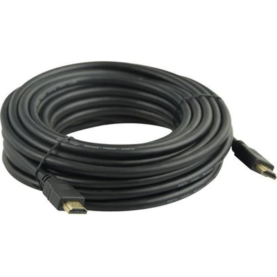 Kabel Geti HDMI 10m – Zboží Mobilmania