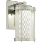 Westinghouse Skyview 6318340