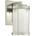 Westinghouse Skyview 6318340