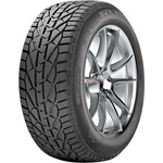 Taurus WINTER 205/50 R17 93V Автомобилни гуми