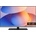 Panasonic TB-32S40AEZC