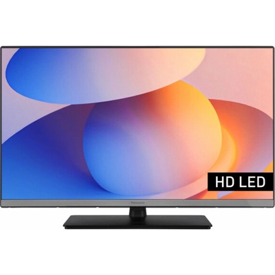 Panasonic TB-32S40AEZC