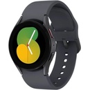 Samsung Galaxy Watch5 40mm SM-R900
