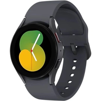 Samsung Galaxy Watch5 40mm SM-R900