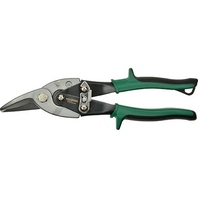 Whirlpower 15619-03