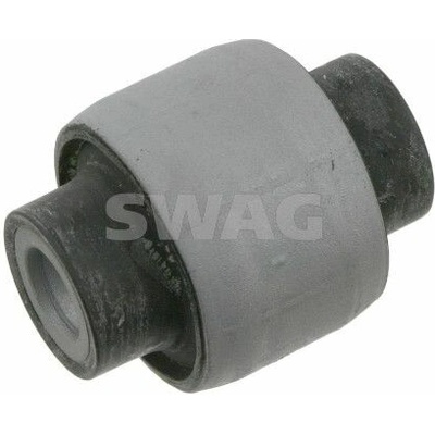 Uložení, řídicí mechanismus SWAG 20 92 6409