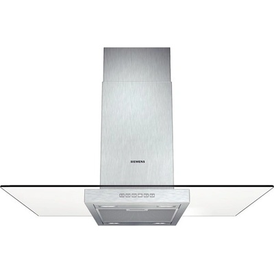 Siemens LF 97GA532