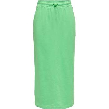 ONLY Пола onlstreet