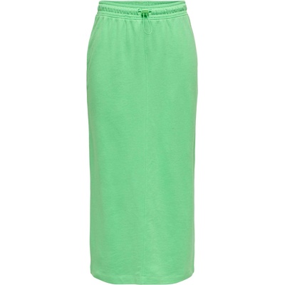 ONLY Пола onlstreet