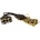 ExSys EX-42374